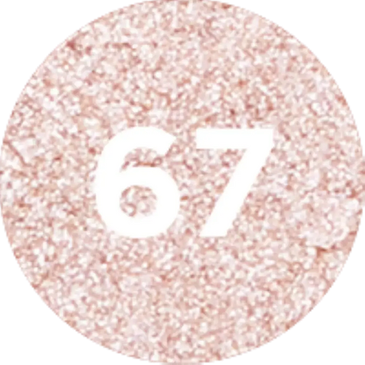 RVB LAB More Than This Kajal Eyeliner Pearly Pink #67 | RVB LAB | AbsoluteSkin