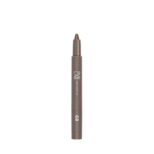 RVB LAB More Than This Kajal Eyeliner Pearly Taupe #68 | RVB LAB | AbsoluteSkin