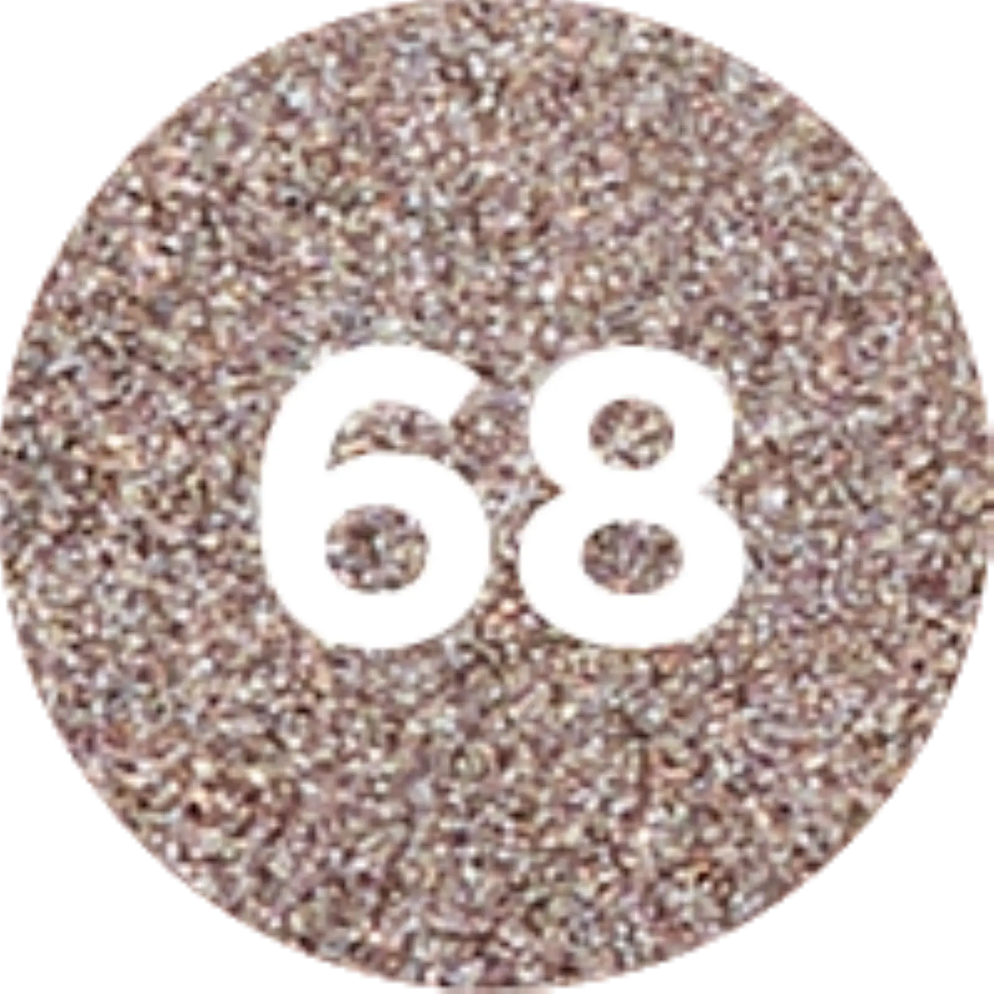 RVB LAB More Than This Kajal Eyeliner Pearly Taupe #68 | RVB LAB | AbsoluteSkin