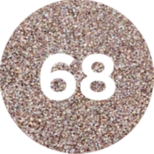 RVB LAB More Than This Kajal Eyeliner Pearly Taupe #68 | RVB LAB | AbsoluteSkin
