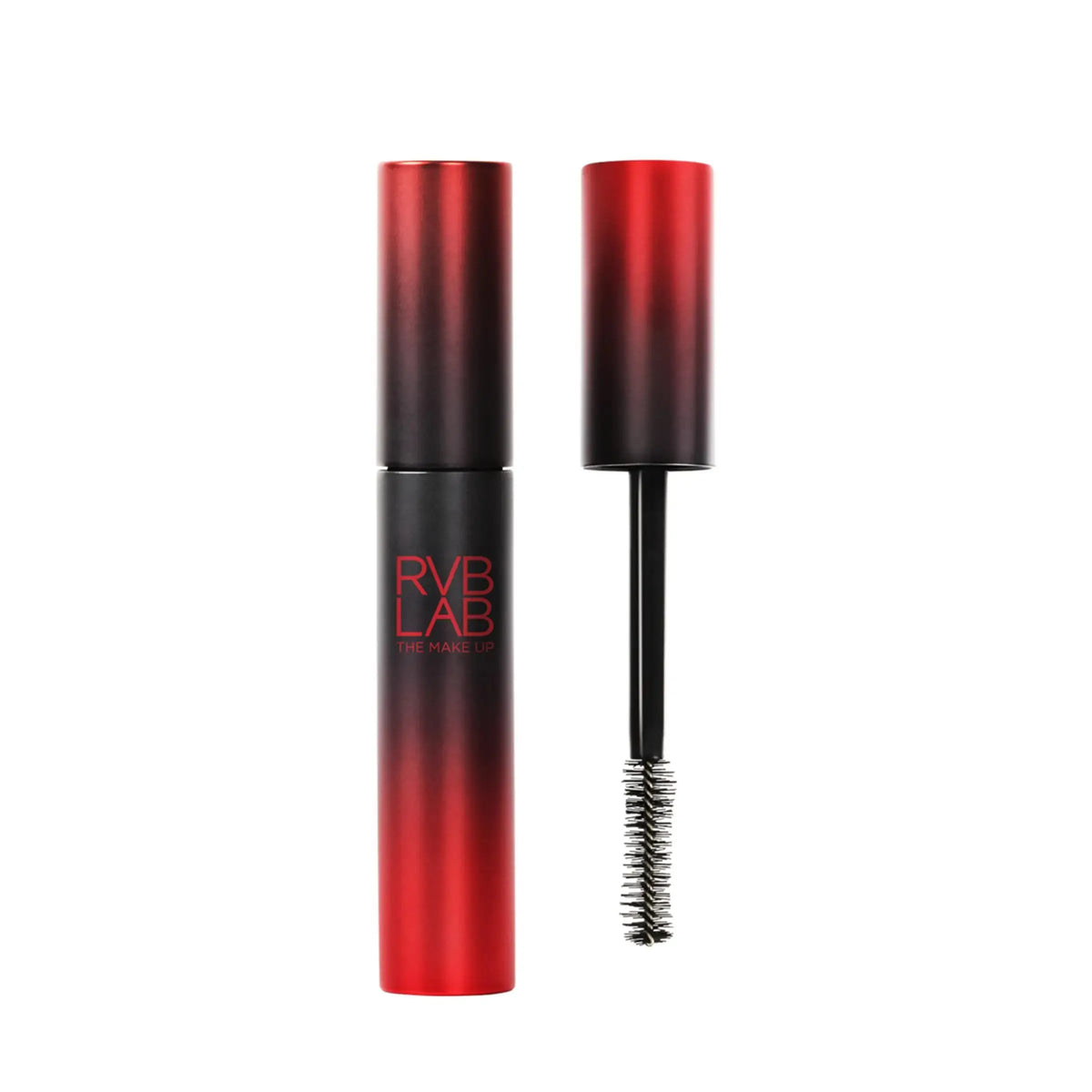 RVB LAB More and More Mascara 13.5ml - AbsoluteSkin