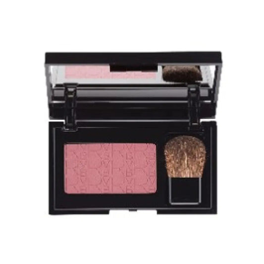 RVB LAB Powder Blush #111 Pastel Coral Pink | RVB LAB | AbsoluteSkin