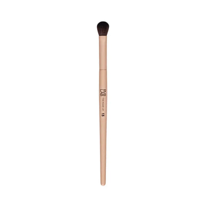 RVB LAB Precision Eyeshadow and Blender Brush #13 | RVB LAB | AbsoluteSkin