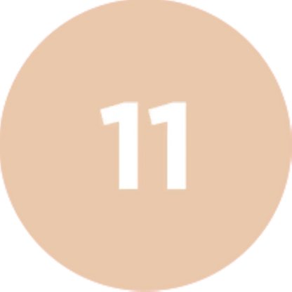 RVB LAB Silk Pressed Powder 11 7gr | RVB LAB | AbsoluteSkin