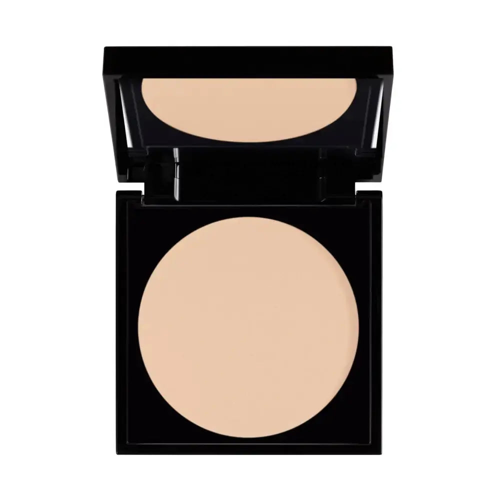 RVB LAB Silk Pressed Powder 11 7gr | RVB LAB | AbsoluteSkin