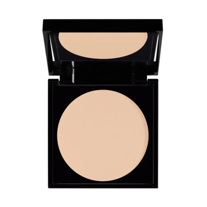 RVB LAB Silk Pressed Powder 11 7gr | RVB LAB | AbsoluteSkin