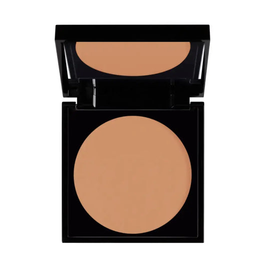 RVB LAB Silk Pressed Powder 13 7gr | RVB LAB | AbsoluteSkin