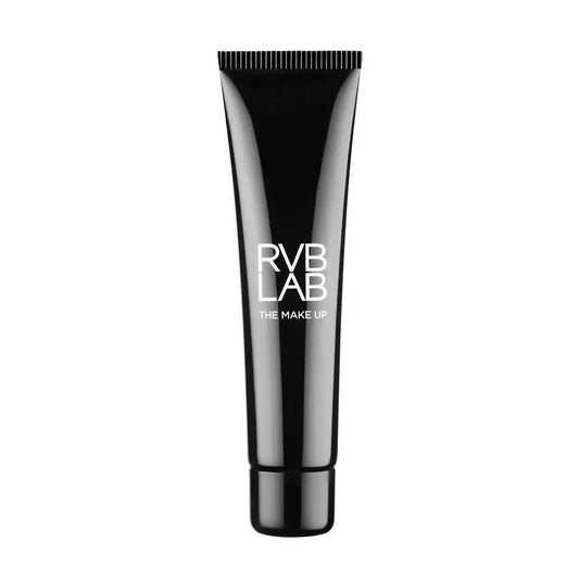 RVB LAB Smoothing Makeup Base (Primer) | RVB LAB | AbsoluteSkin
