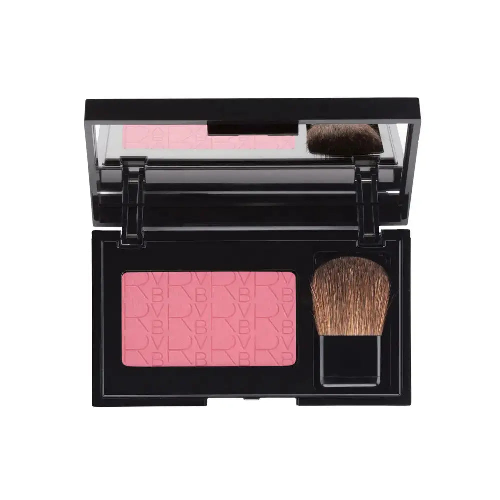 RVB LAB Soft Rose Powder Blush