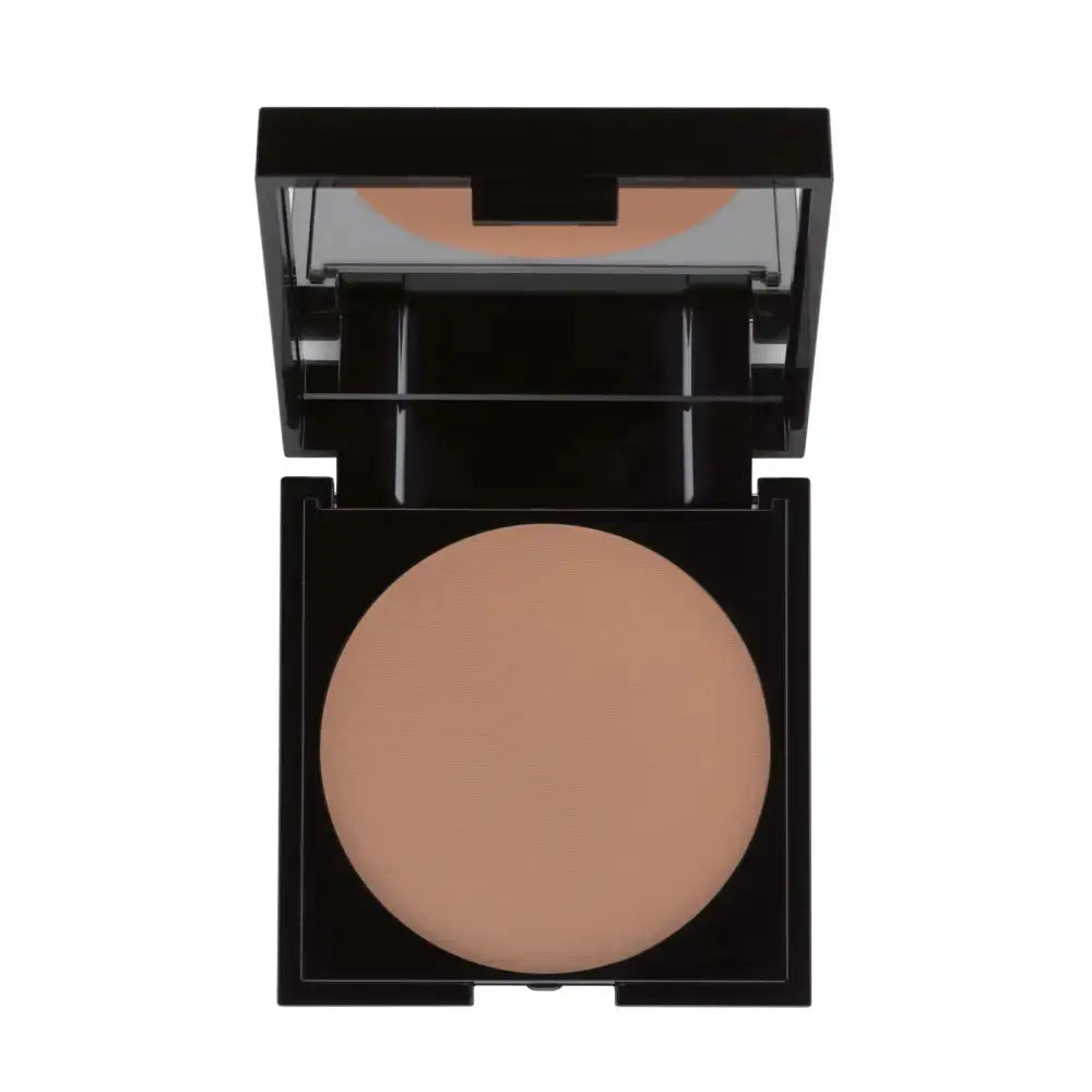 RVB LAB Tanning Cake 13 9gr | RVB LAB | AbsoluteSkin