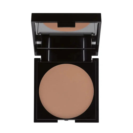 RVB LAB Tanning Cake 13 9gr | RVB LAB | AbsoluteSkin
