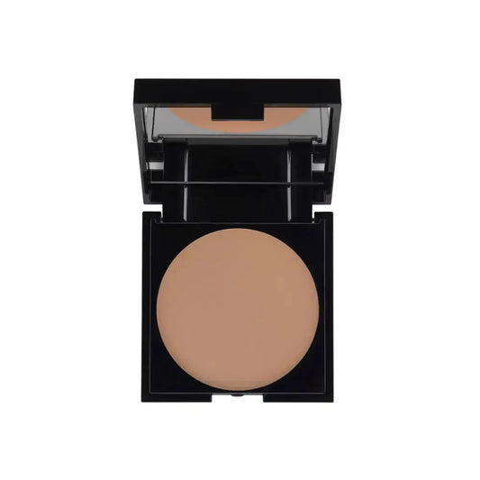 RVB LAB Tanning Cake Bronzer 9gr #11 | RVB LAB | AbsoluteSkin