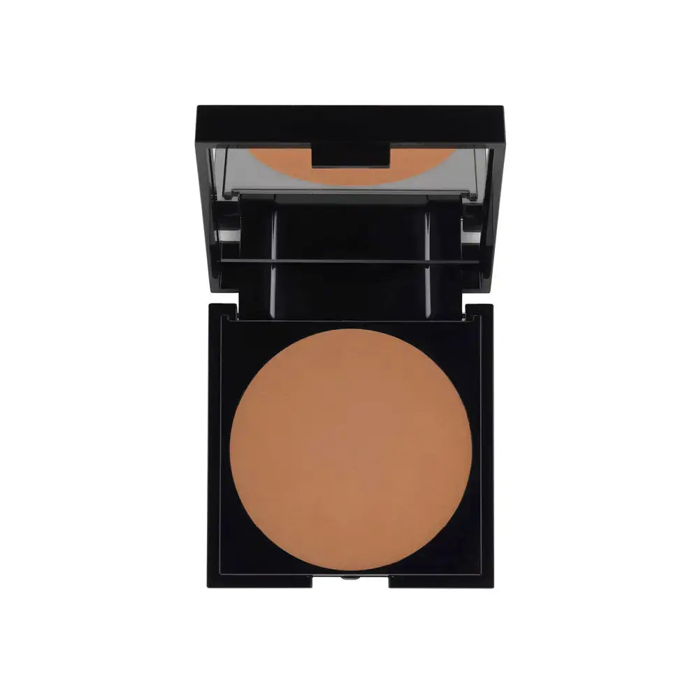 RVB LAB Tanning Cake Bronzer 9gr #12 - AbsoluteSkin