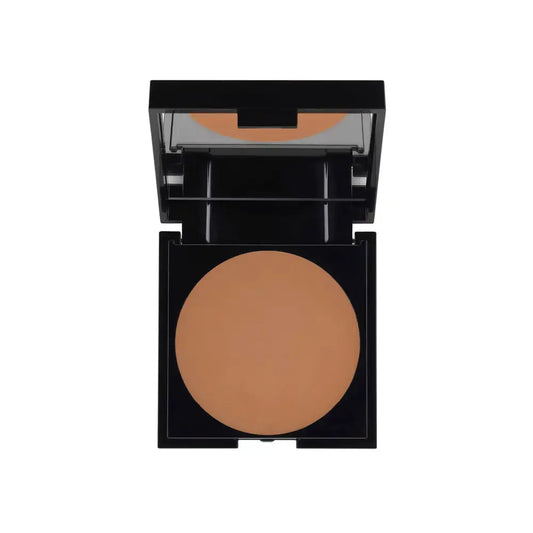RVB LAB Tanning Cake Bronzer 9gr #12 | RVB LAB | AbsoluteSkin