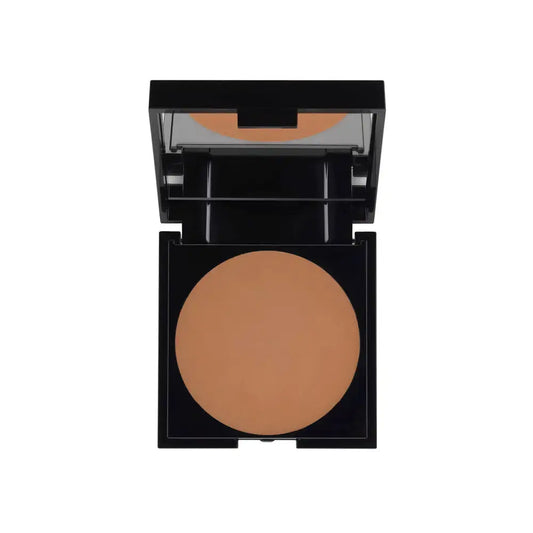 RVB LAB Tanning Cake Bronzer 9gr #12 | RVB LAB | AbsoluteSkin