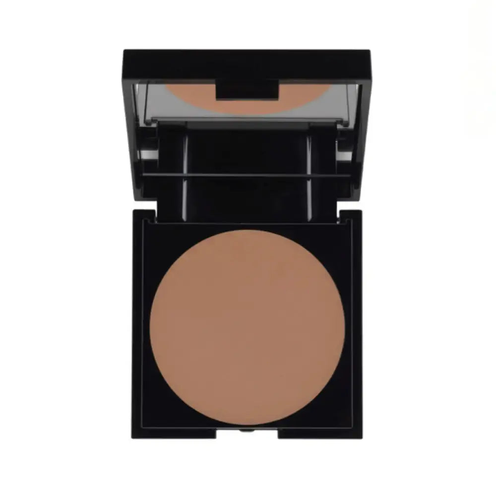 RVB LAB Tanning Cake Bronzer 9gr #13 - AbsoluteSkin