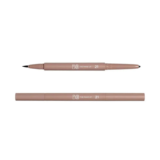 RVB LAB The Two of Us Duo Eyeliner | RVB LAB | AbsoluteSkin