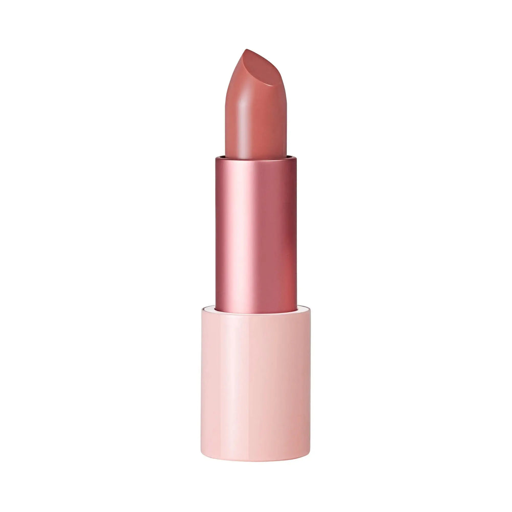RVB LAB Volumising Lip Balm Nude Mocha #45 - AbsoluteSkin