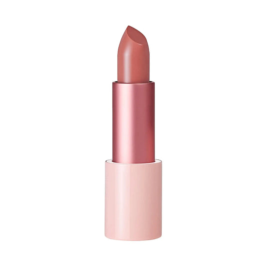 RVB LAB Volumising Lip Balm Nude Mocha #45 | RVB LAB | AbsoluteSkin