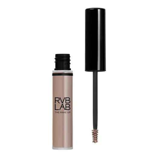 RVB LAB Volumising Tinted Eyebrow Fixer #01 | RVB LAB | AbsoluteSkin