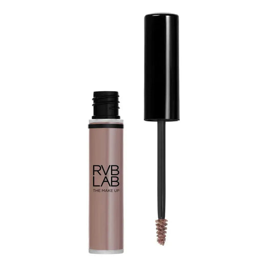 RVB LAB Volumising Tinted Eyebrow Fixer #02 | RVB LAB | AbsoluteSkin
