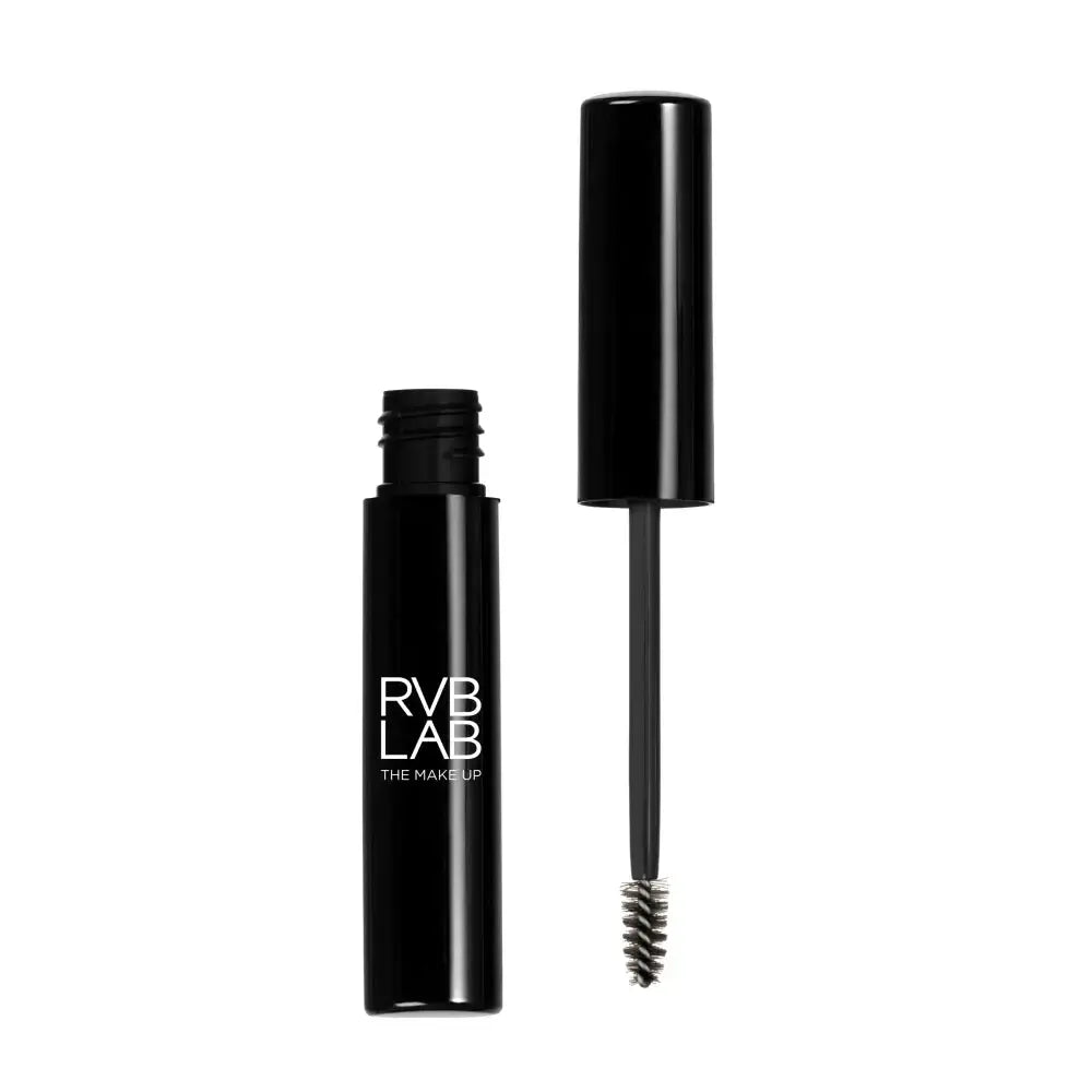 RVB LAB Volumising Tinted Eyebrow Fixer #04 | RVB LAB | AbsoluteSkin