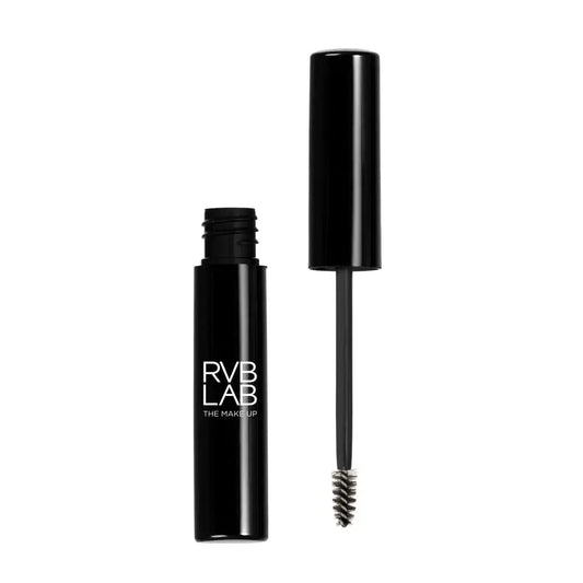 RVB LAB Volumising Tinted Eyebrow Fixer #04 | RVB LAB | AbsoluteSkin