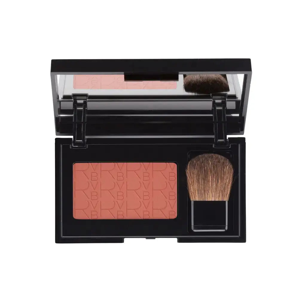 RVB LAB Warm Sand Powder Blush