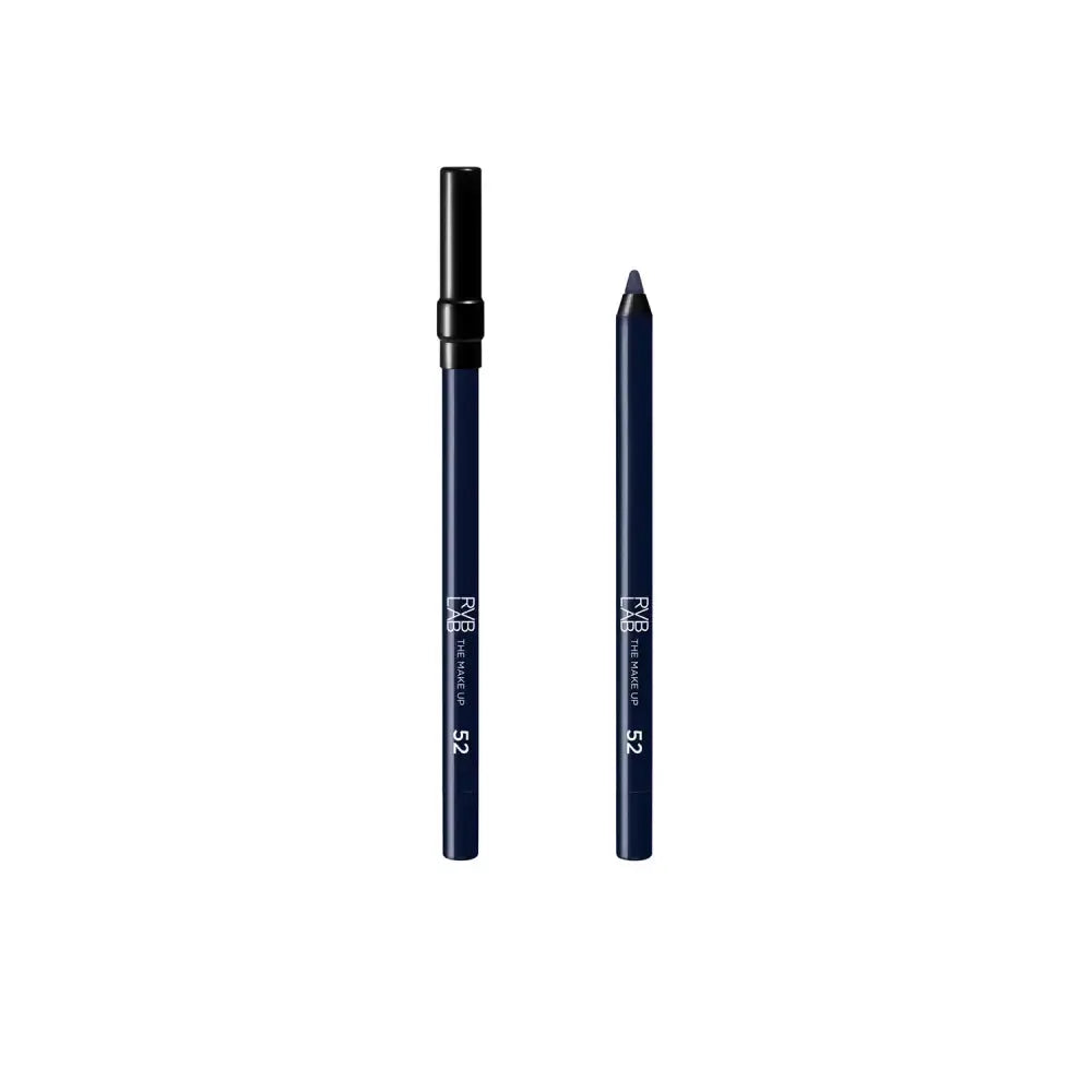 RVB LAB Water Resistant Eye Pencil Blue #52 | RVB LAB | AbsoluteSkin