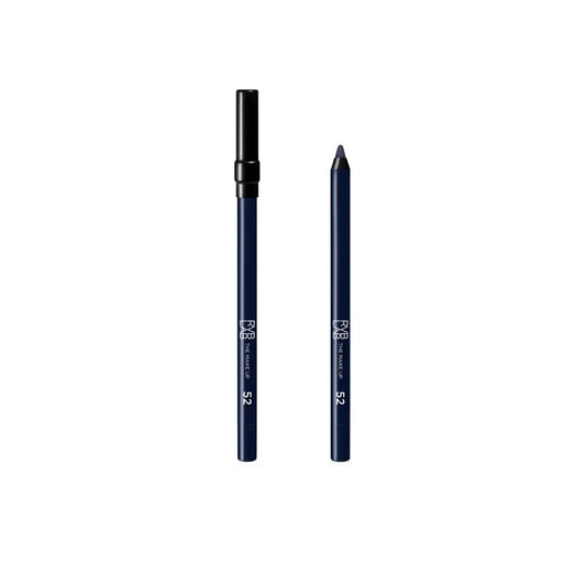 RVB LAB Water Resistant Eye Pencil Blue #52 | RVB LAB | AbsoluteSkin