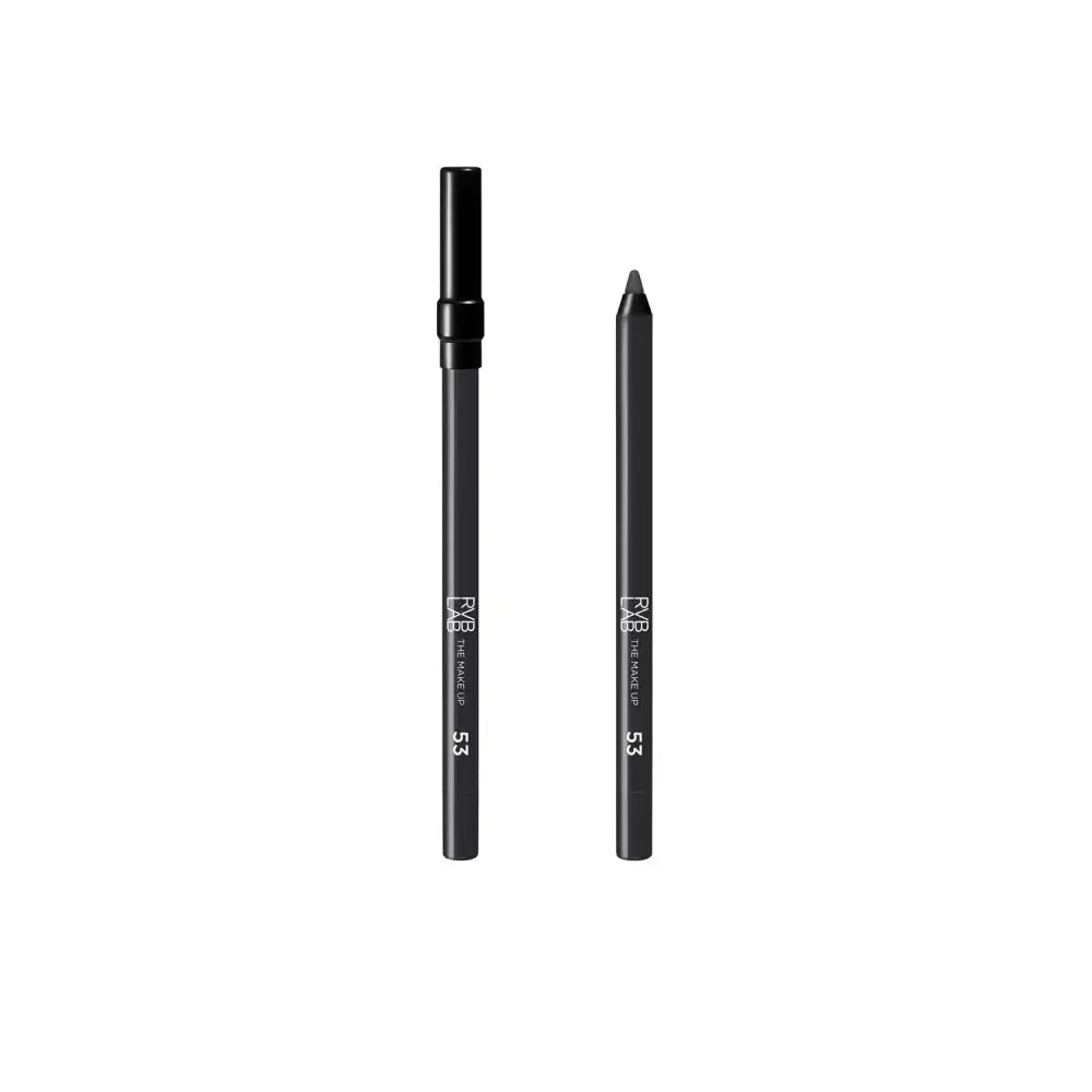 RVB LAB Water Resistant Eye Pencil Mud #53 | RVB LAB | AbsoluteSkin