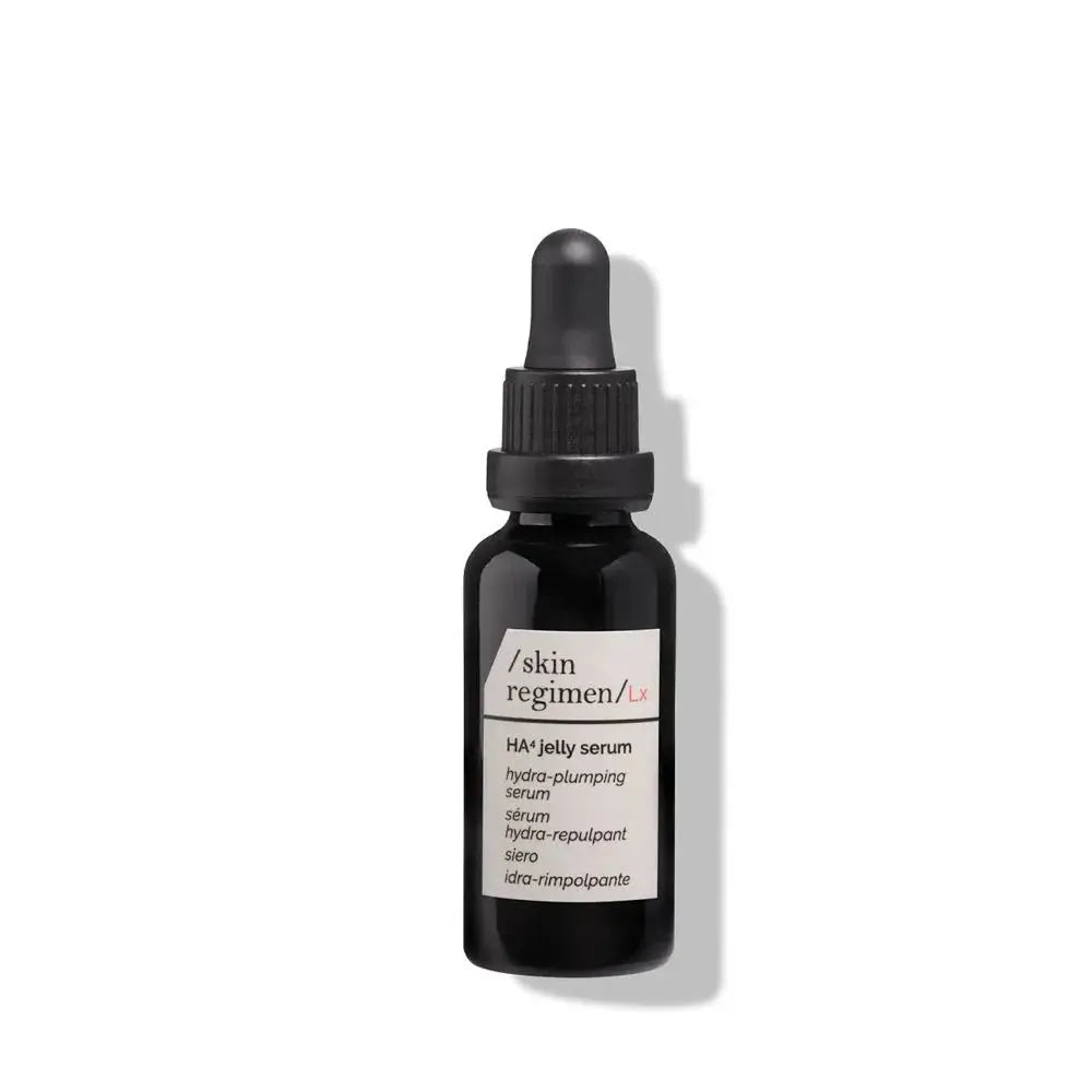 SKIN REGIMEN LX HA4 Jelly Serum 30ml | Skin Regimen | AbsoluteSkin