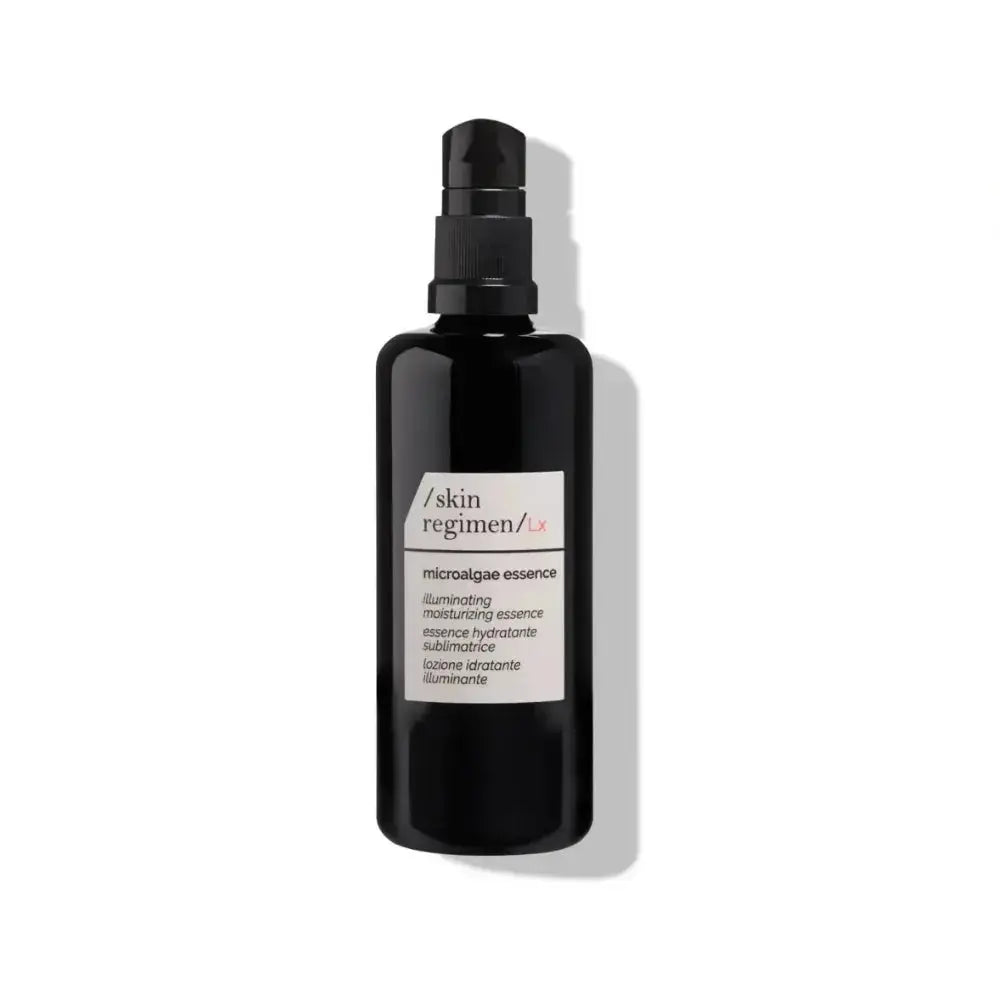 SKIN REGIMEN LX Microalgae Essence 100ml | Skin Regimen | AbsoluteSkin