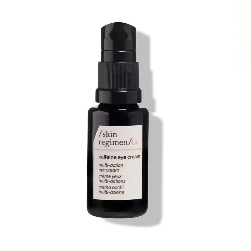 SKIN REGIMEN LX Retinol Serum 30ml | Skin Regimen | AbsoluteSkin