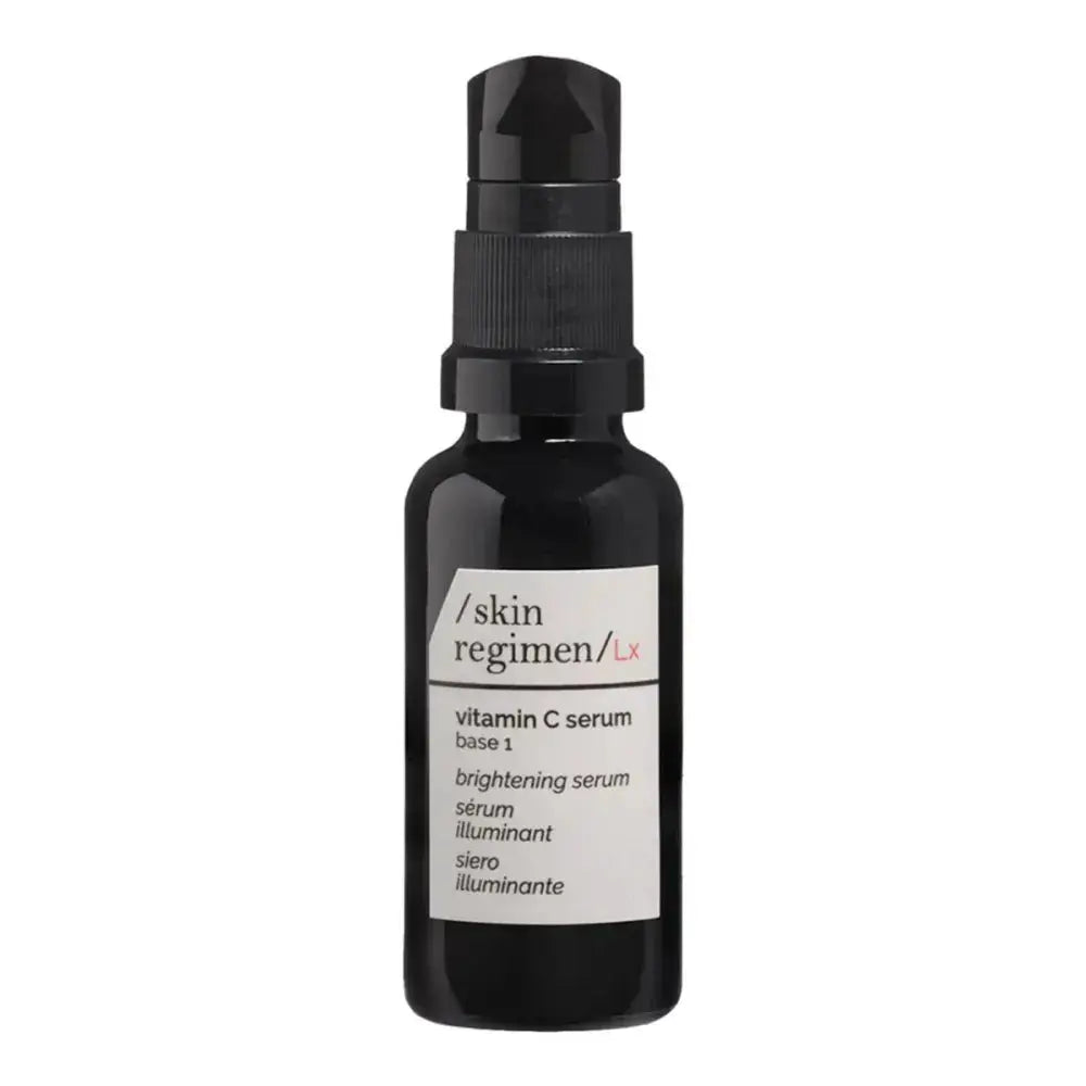 SKIN REGIMEN LX Vitamin C Serum 30ml | Skin Regimen | AbsoluteSkin