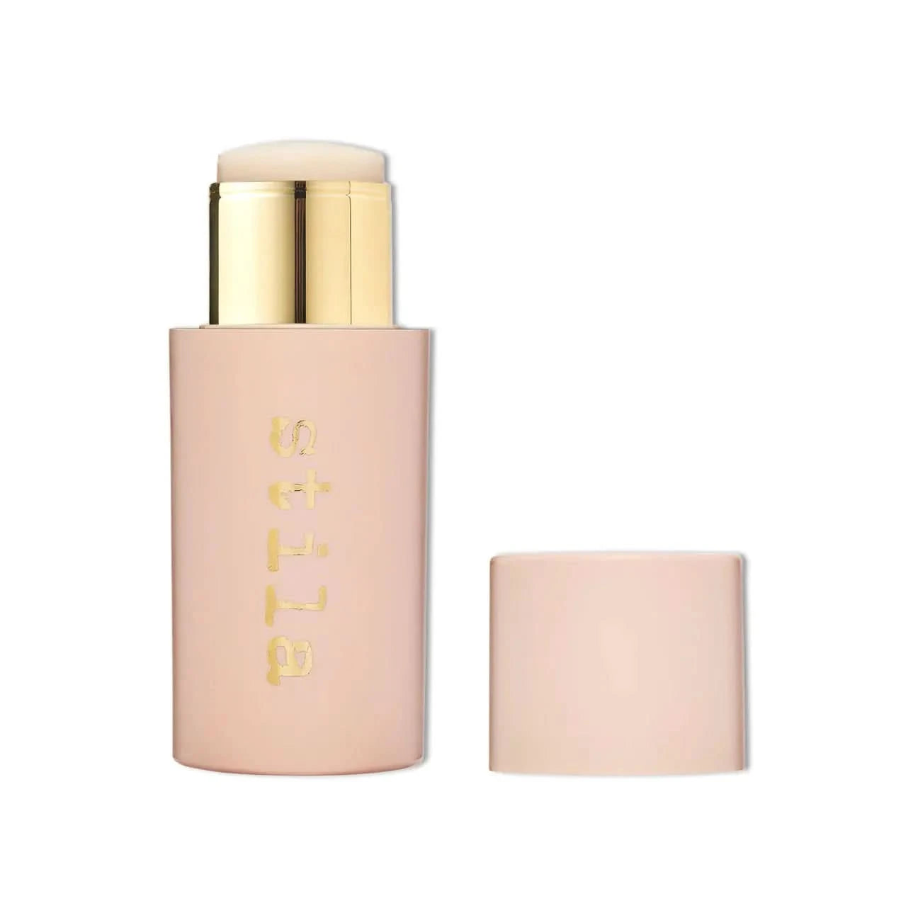 STILA All About The Blur Instant Blurring Stick | STILA | AbsoluteSkin