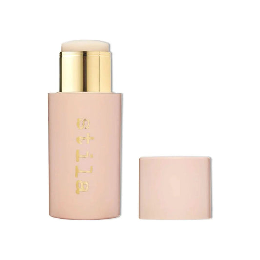 STILA All About The Blur Instant Blurring Stick | STILA | AbsoluteSkin