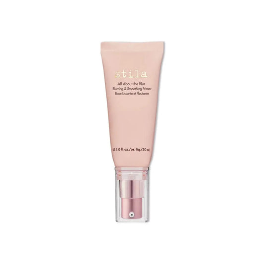 STILA All About The Blurring and Smoothing Primer 30ml | Stila | AbsoluteSkin