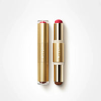 Load image into Gallery viewer, STILA Blush &amp; Bronze Cheek Duo (Apricot &amp; Golden) | STILA | AbsoluteSkin
