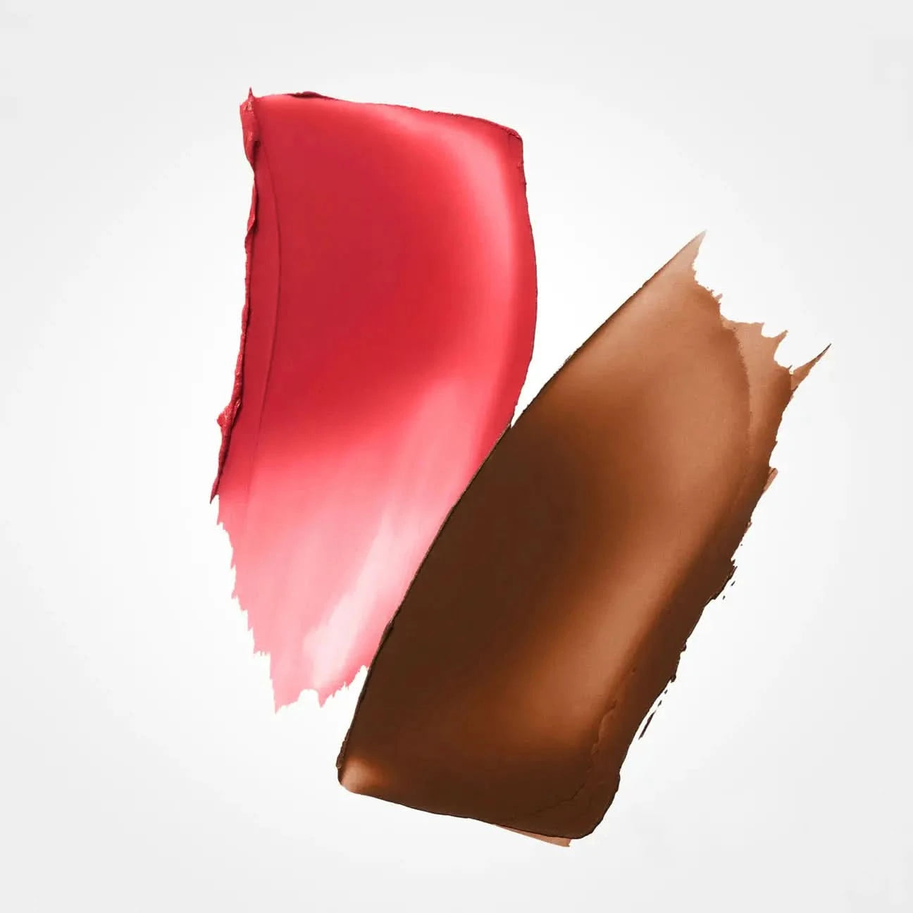 STILA Blush & Bronze Cheek Duo (Apricot & Golden) | STILA | AbsoluteSkin