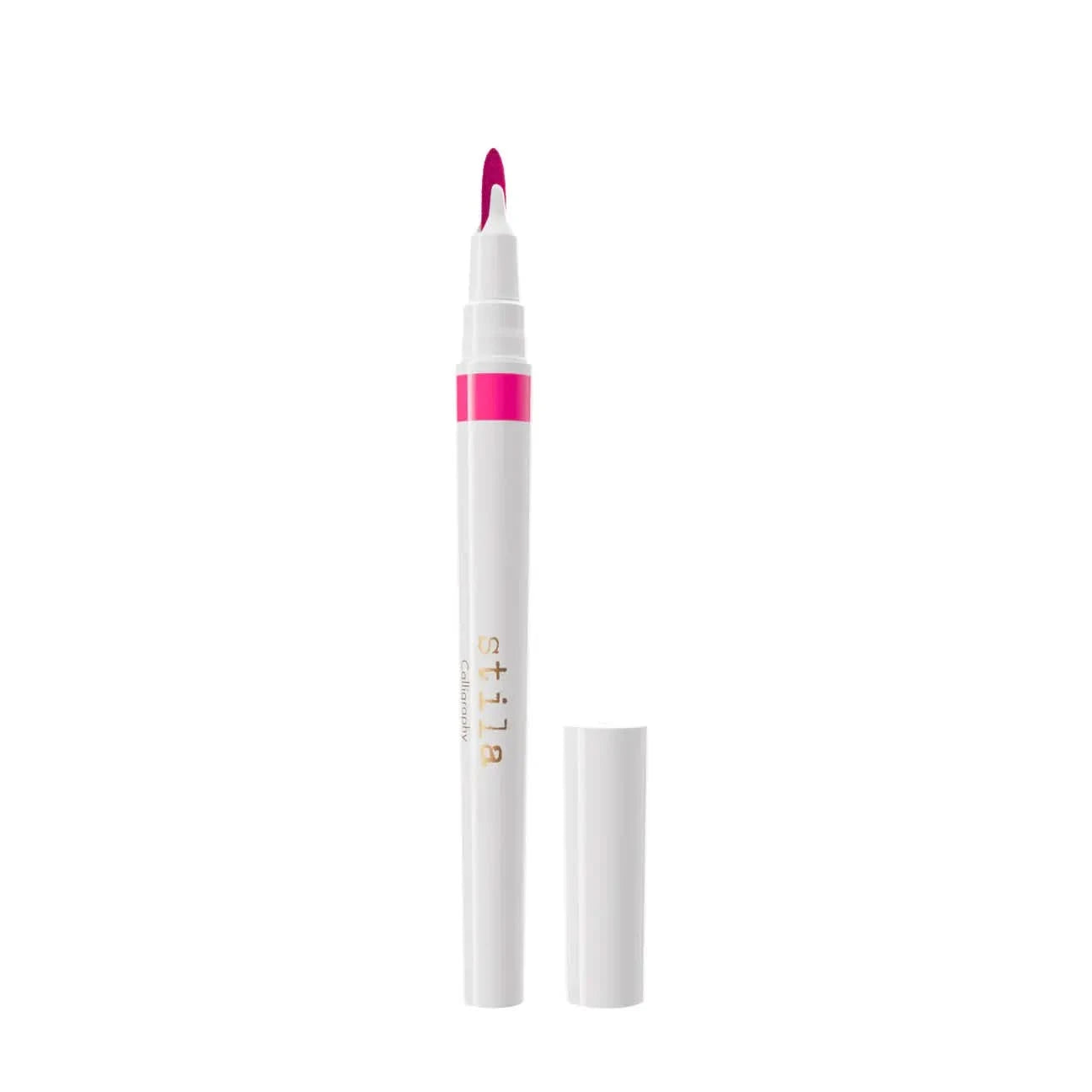 STILA Calligraphy Lip Tint YURI | STILA | AbsoluteSkin