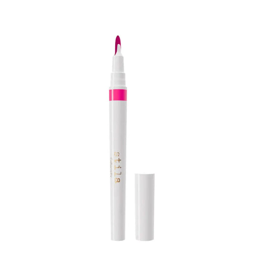 STILA Calligraphy Lip Tint YURI | STILA | AbsoluteSkin