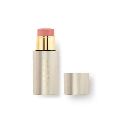 STILA Complete Harmony Lip & Cheek Stick | STILA | AbsoluteSkin