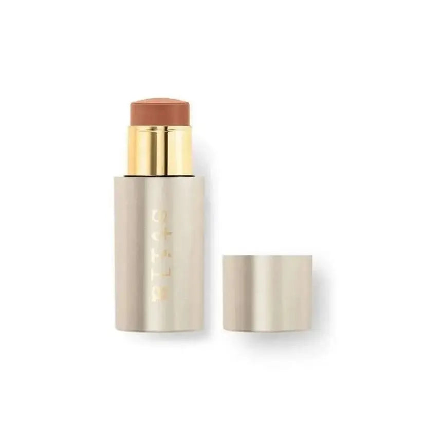 STILA Complete Harmony Lip & Cheek Stick | STILA | AbsoluteSkin