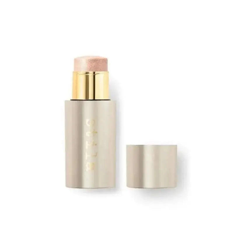 STILA Complete Harmony Lip & Cheek Stick | STILA | AbsoluteSkin