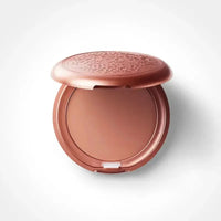 Load image into Gallery viewer, STILA Complete Harmony Lip &amp; Cheek Stick (Kitten Highlighter) (Copy) | STILA | AbsoluteSkin
