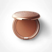 Load image into Gallery viewer, STILA Convertable Colour Cream Carmellia | STILA | AbsoluteSkin
