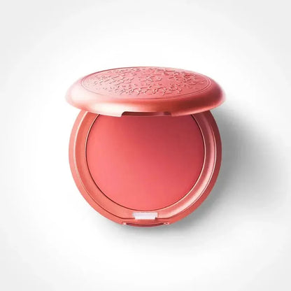 STILA Convertable Colour Cream (Petunia) - AbsoluteSkin