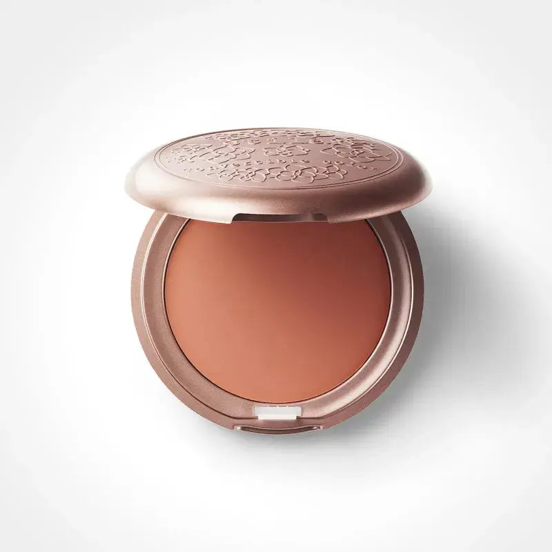 STILA Convertable Colour Cream Poeny | STILA | AbsoluteSkin