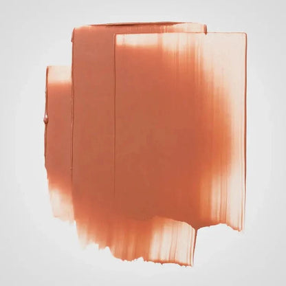 STILA Convertable Colour Cream (Camellia) | STILA | AbsoluteSkin